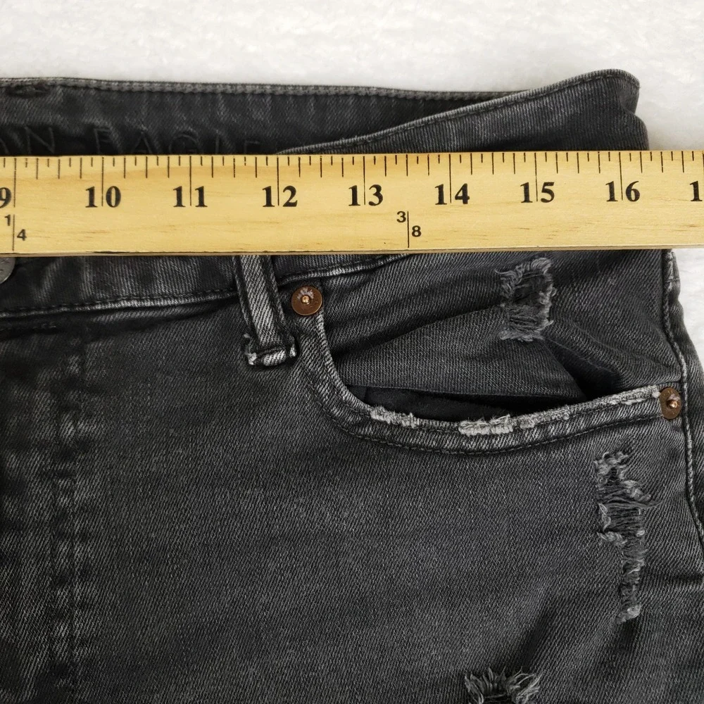American Eagle Outfitters american eagle